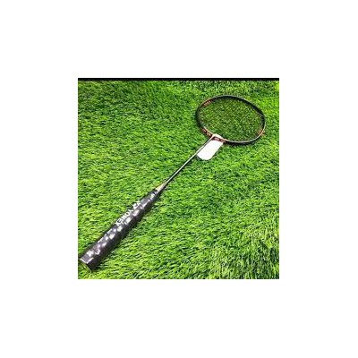 Yonex Carbonex 25 Badminton Racket