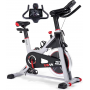 Super strong indoor spinner exercise Bike 19kg flywheel
