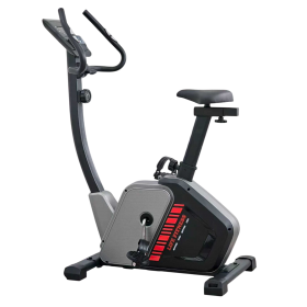 Life Fitness Magnetic Exercise bike LF-517B