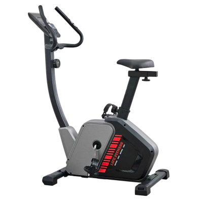 Life Fitness Magnetic Exercise bike LF-517B