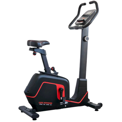 Life Fitness Magnetic Exercise bike LF-702B