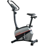 Life Fitness Magnetic Exercise bike LF-602B