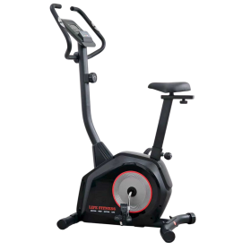 Life Fitness Magnetic Exercise bike LF-516B