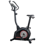 Life Fitness Magnetic Exercise bike LF-516B
