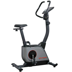 Life Fitness Magnetic Exercise bike LF-519B