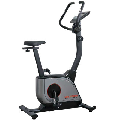 Life Fitness Magnetic Exercise bike LF-519B