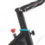 Evertop Heavy Duty Spinner exercise Bike IC944