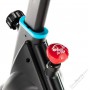 Evertop Heavy Duty Spinner exercise Bike IC944