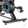 Evertop Heavy Duty Spinner exercise Bike IC944