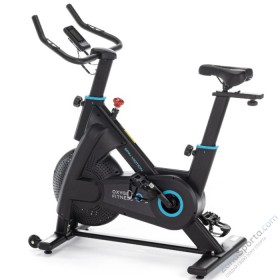Evertop Heavy Duty Spinner exercise Bike IC944