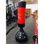 Free Standing Punching Bag 165cm/5.5 Feet height