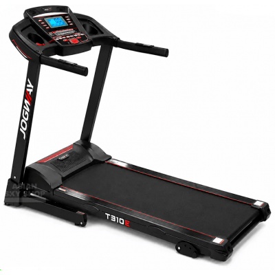 JOGWAY MOTORIZED TREADMILL T310E