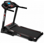 JOGWAY MOTORIZED TREADMILL T310E