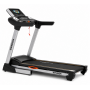 K Power motorized treadmill K-946DC
