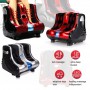 Legs Beautification and leg Massager