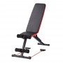 Adjustable Sit up bench Multi Purpose Bench For Regular Workout