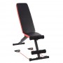 Adjustable Sit up bench Multi Purpose Bench For Regular Workout