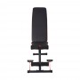Adjustable Sit up bench Multi Purpose Bench For Regular Workout