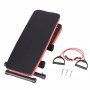 Adjustable Sit up bench Multi Purpose Bench For Regular Workout