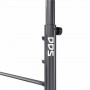 DDS Weight Bench Set, Adjustable  Weight Bench, Utility Foldable Workout Bench Incline/Decline Flat Weight Lifting Bench Press