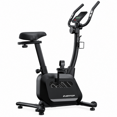 Evertop SMART 340B Magnetic Exercise Bike