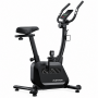 Evertop SMART 340B Magnetic Exercise Bike