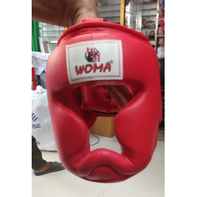 MMA Safety Helmet Head Gear Protectors Adult Child Training Headgear Muay Thai Kickboxing Full-Covered Helmets