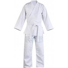 Karate Dress - Taekwondo Uniform