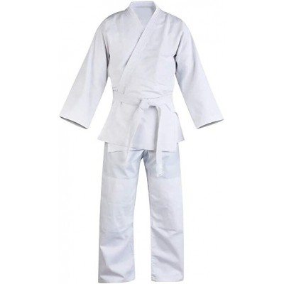 Karate Dress - Taekwondo Uniform