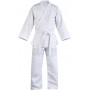 Karate Dress - Taekwondo Uniform