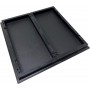 Magnetic Standard Edition Foldable Chess Board 12.5 Inches