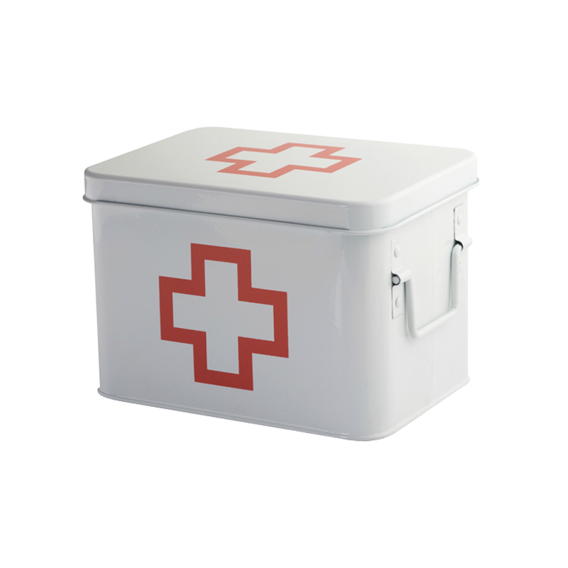 http//:google.com/first-aid box