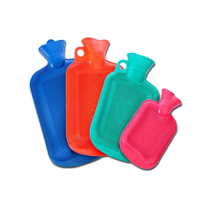 http://google.com/hot water bag/