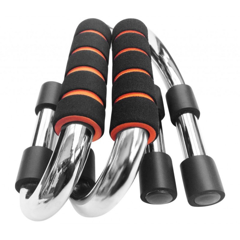 cheap price push up bar