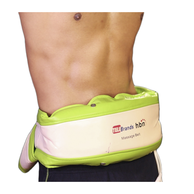 slimming and weight loss exercise