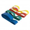 Latex Loop Stretch Resistance Bands