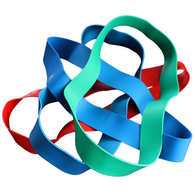 latexloopstretchresistancebands