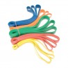 Latex Loop Stretch Resistance Bands