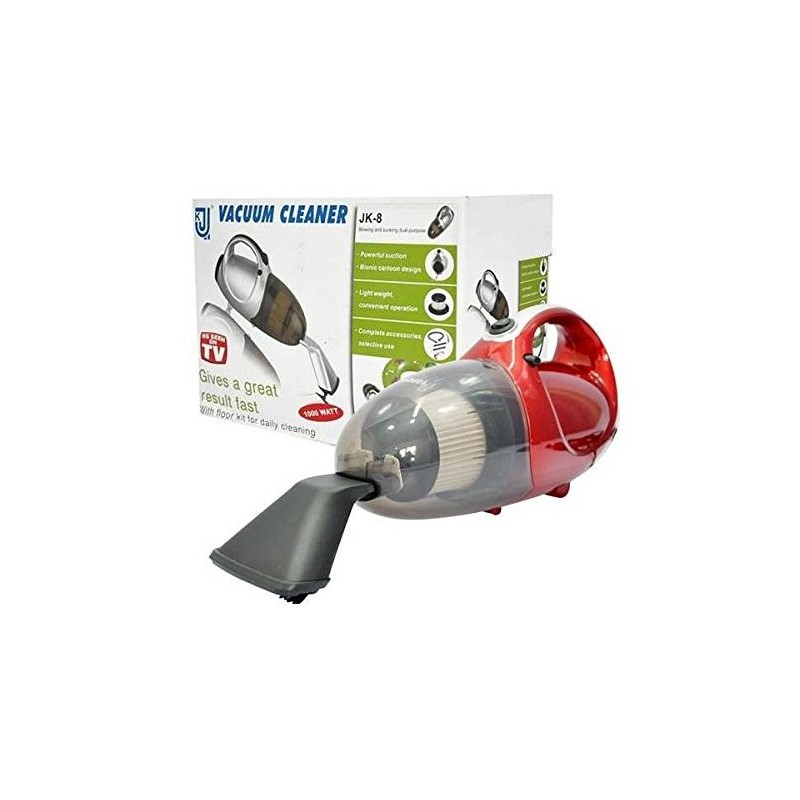 vacuumcleanerblowingandsuckingdualpurposejk8.html