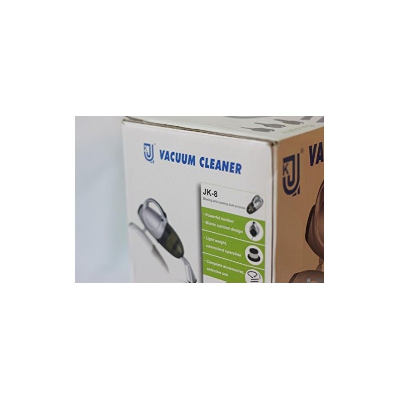 vacuumcleanerblowingandsuckingdualpurposejk8.html