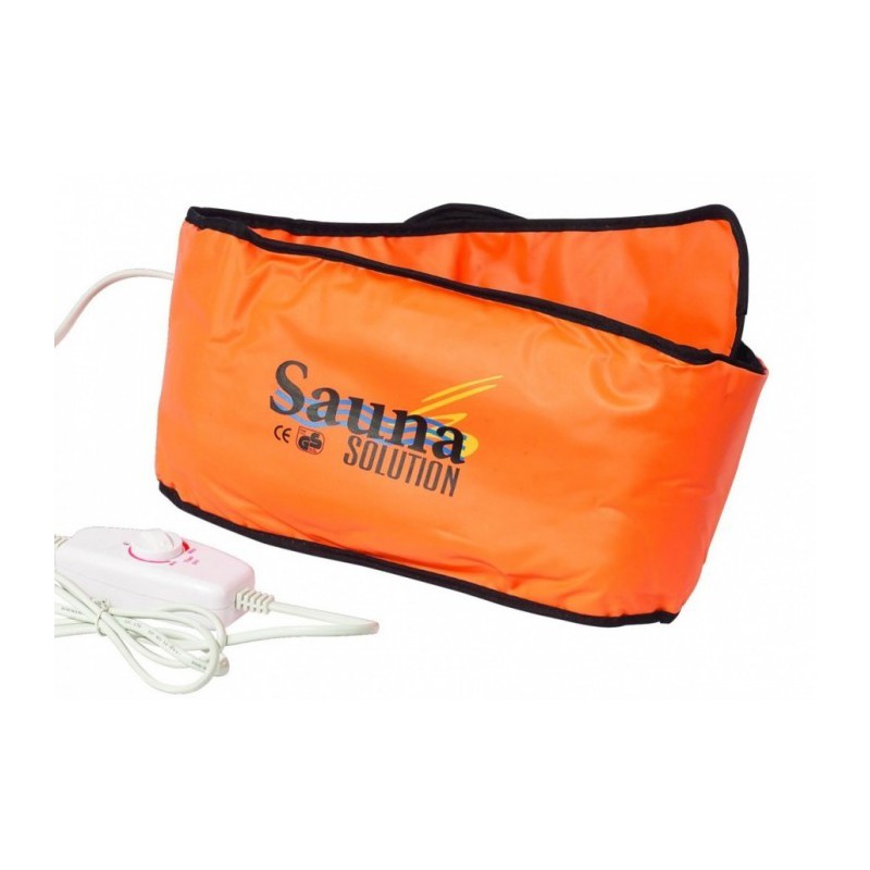 saunasolutionbelt