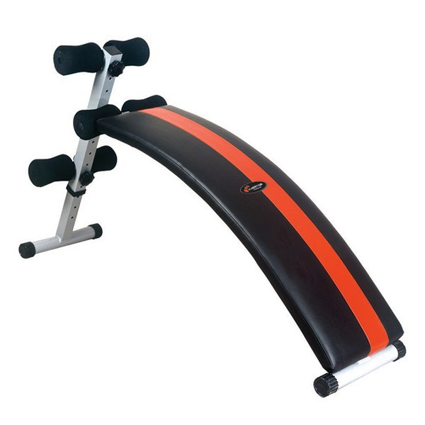 Sit Up Bench