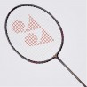 CARBONEX 21 Badminton Rackets