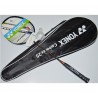 Yonex Carbonex 25 Badminton Racket