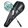 Yonex Carbonex 25 Badminton Racket