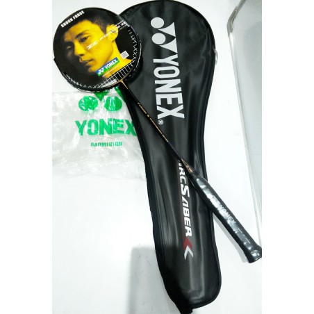Yonex Carbonex 15 SP Badminton Racket