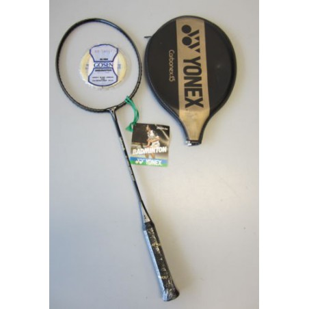 Yonex Carbonex 15 SP Badminton Racket