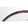 Yonex Voltric Z Force II Badminton Racket