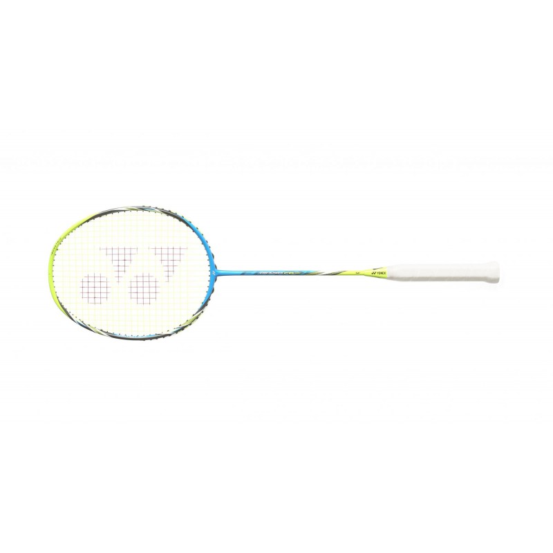 YONEX Arcsaber Arc Saber FB F5 Arc FB Badminton  Racket Lightest 73 grams 