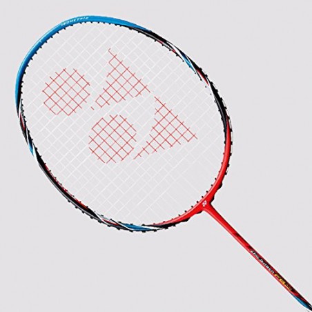 yonex-arcsaber-fb-badminton-racket